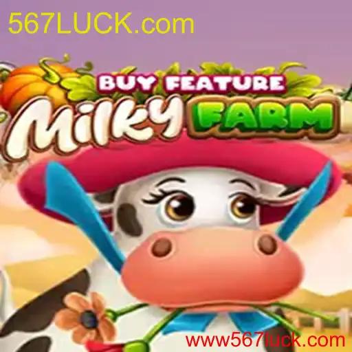 Mengupas Tuntas Permainan MilkyFarmBuyFeature