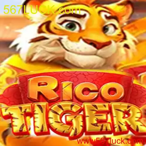 RicoTiger: Menjelajahi Dunia Baru Permainan dan Tren Terkini